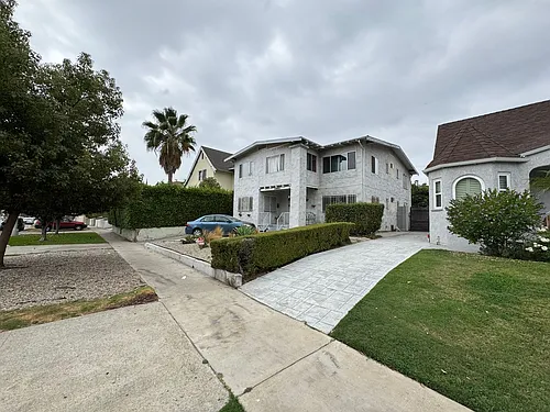 1855 S Redondo Blvd Photo 1 1855 S Redondo Blvd Photo 1