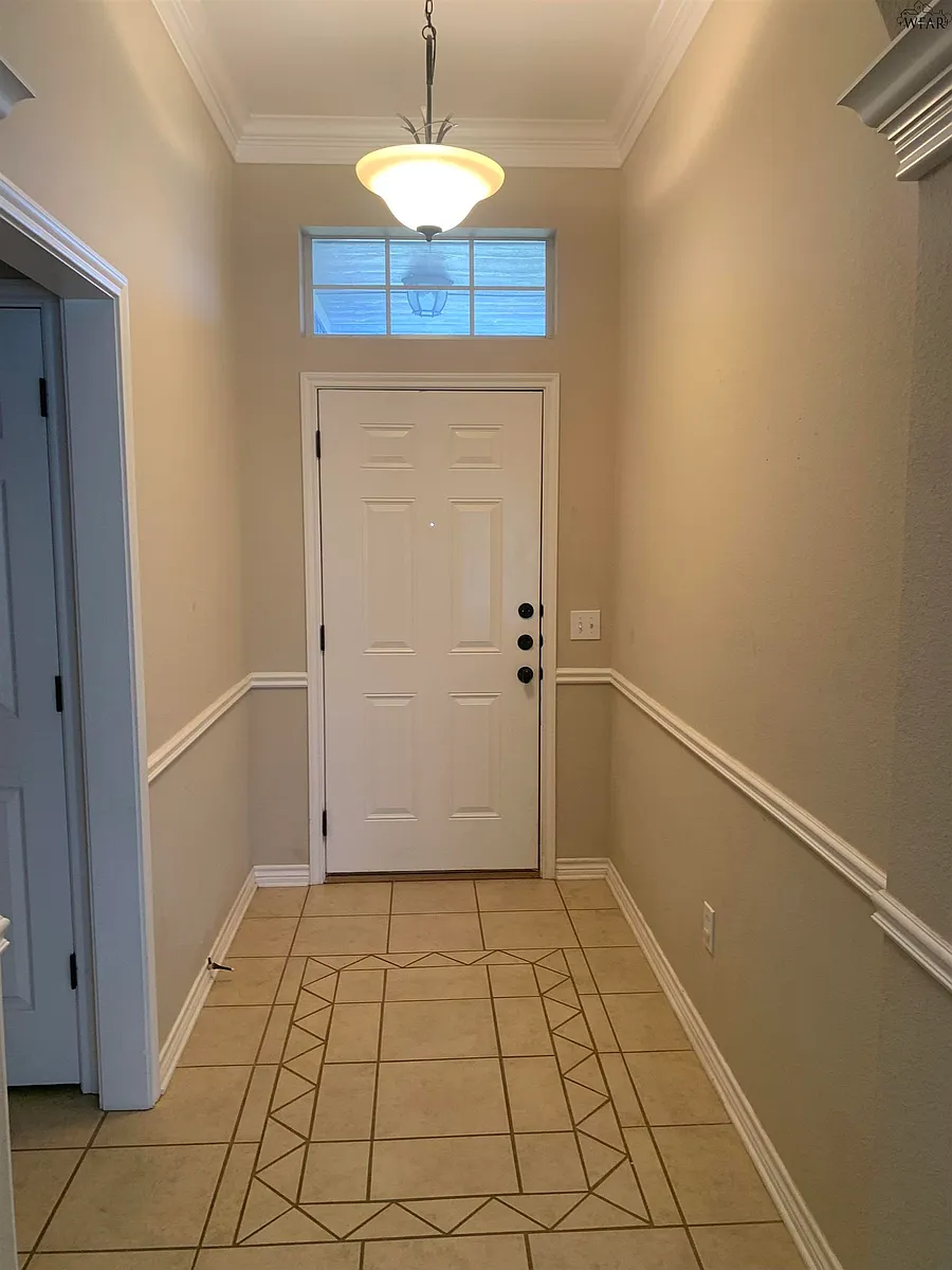 Building Photo - 6037 Laci Ln