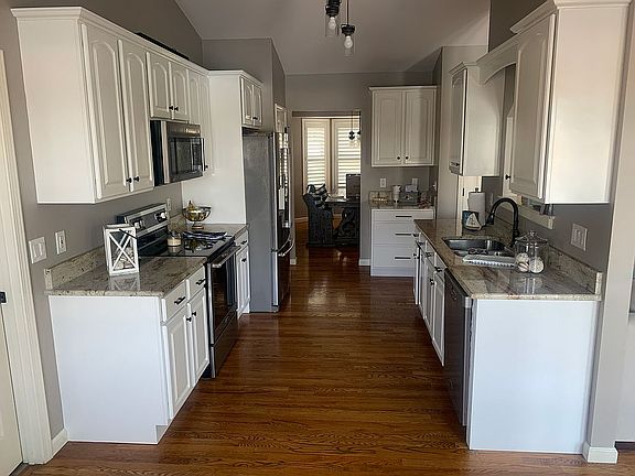 4th image of 9429 E Vista Dr