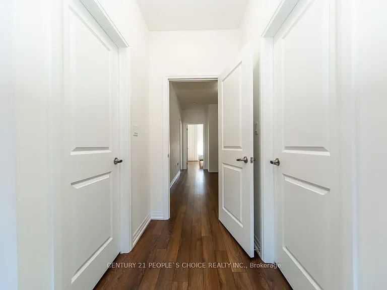 162 Ogston Cres — Photo 34