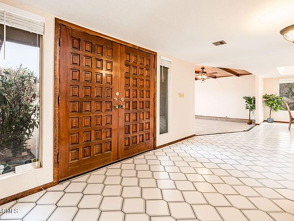 3rd image of 7027 W Wagoner Rd