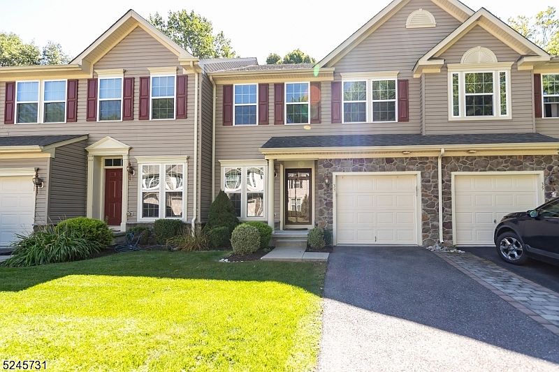33 Village Ln UNIT 33, Sparta, NJ 07871 Zillow