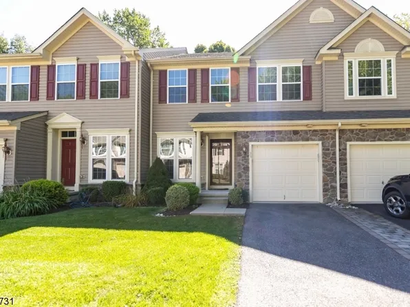 33 Village Ln #33, Sparta Twp., NJ 07871