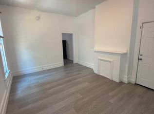 205 S Grove St #4, Eustis, FL 32726
