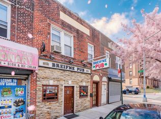 16904 Crocheron Avenue, Flushing, NY