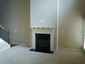 2350 Callaway Ct — Photo 5