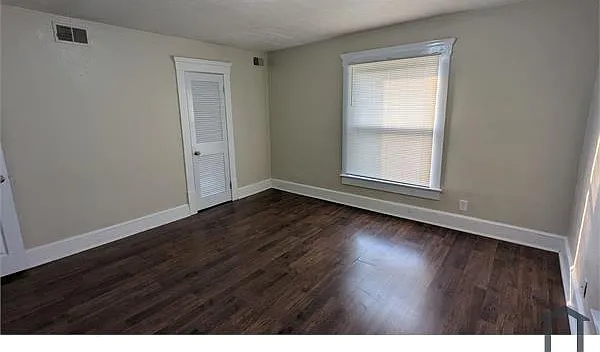 793 Boulevard St #2 — Photo 19