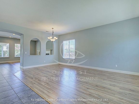 4th image of 419 Savannah Dr