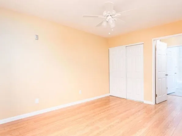 6131 Rancho Mission Rd Unit 106, San Diego, CA 92108