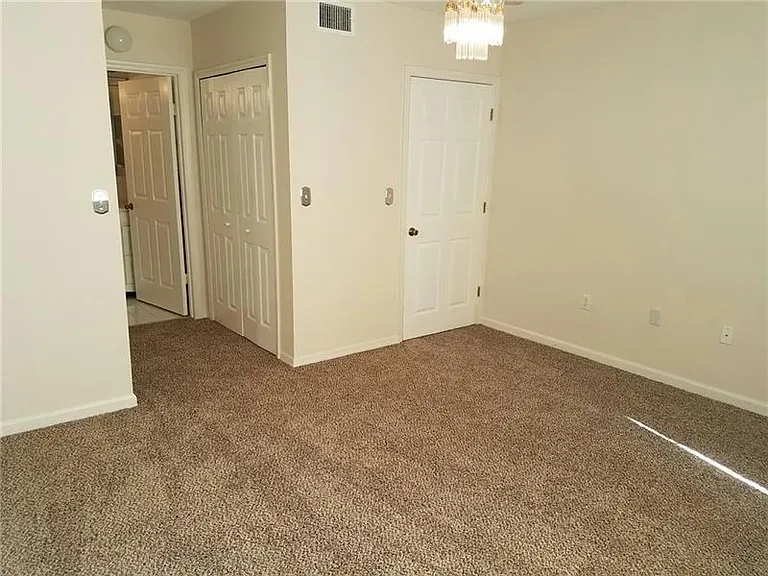 6973 W 29th Ave #104 — Photo 7