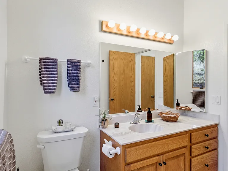 78 Adobe Canyon Rd #A — Photo 12