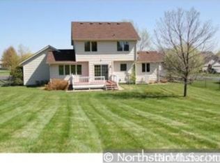 16241 Grove Trl, Lakeville, MN 55044