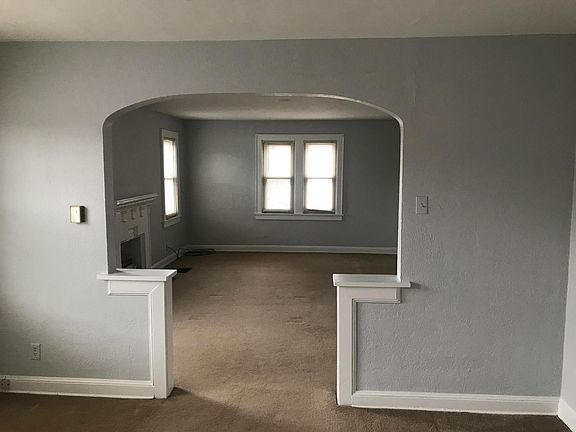 5th image of 1610 Glenn Ave APT A