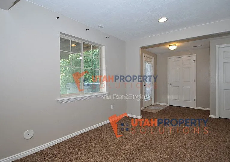 5344 W Summer Wind Ct — Photo 12