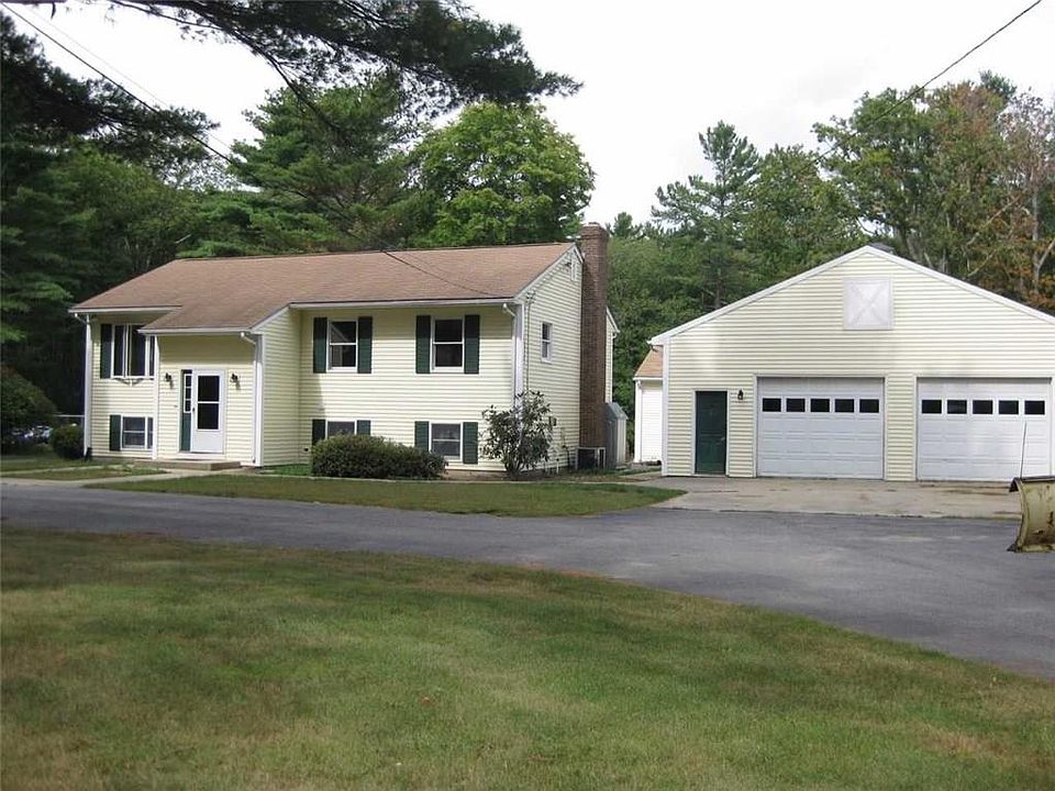 1st image of 45 Lake Dr