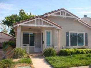 6908 Springridge Way, Elk Grove, CA 95758