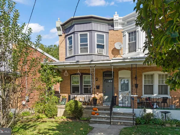 29 E Atlantic Ave, Audubon, NJ 08106