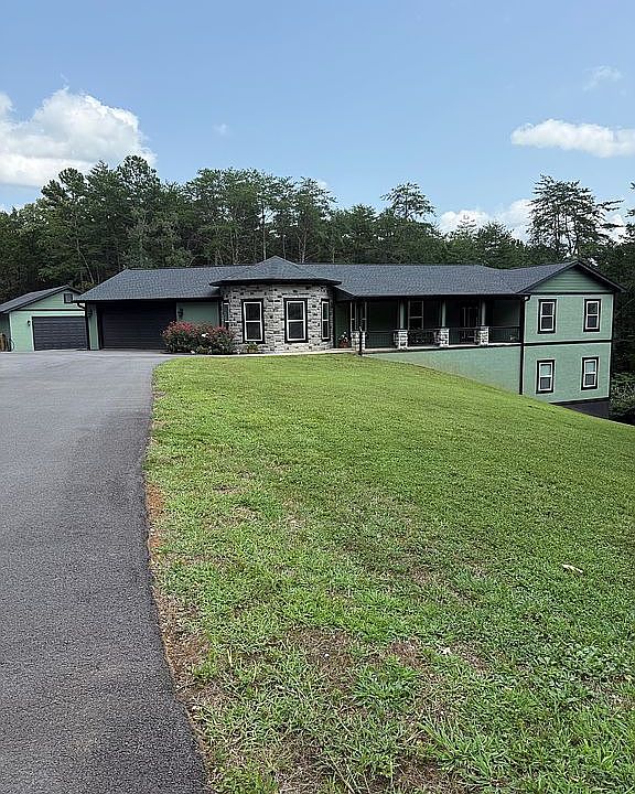 1st image of 2160 Ranch Rd