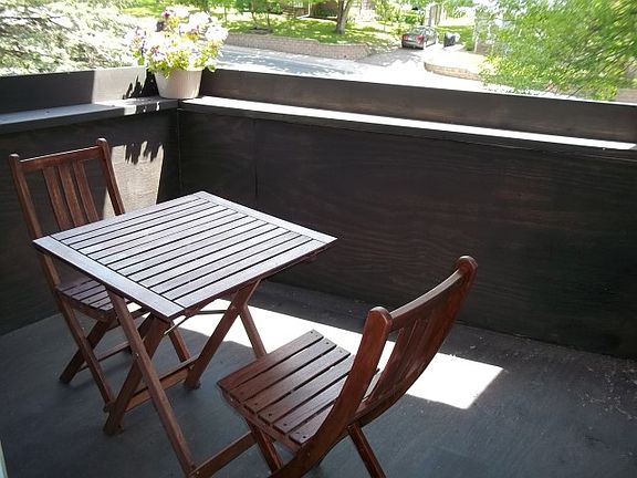 4th image of 100 Cedar St APT 408
