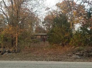 106 Pennington Rd, Bald Knob, AR 72010