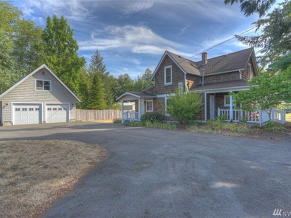 2nd image of 4213 93rd Ave SW