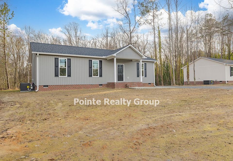 1st image of 1073 Pace Dr