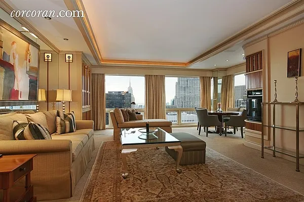 Rented by Corcoran | media 5
