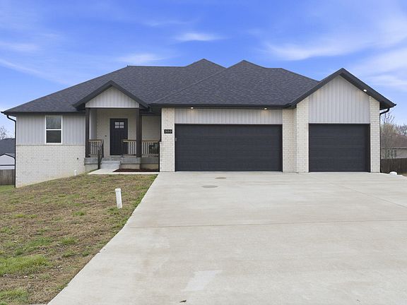 3rd image of (Undisclosed Address)