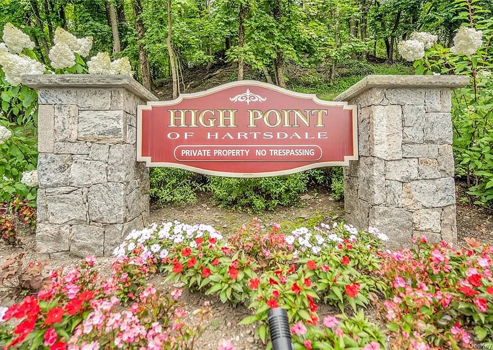 1st image of 300 High Point Dr Penthouse 2
