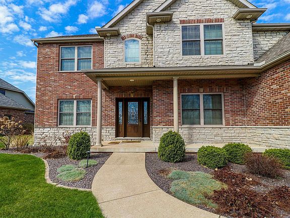 3rd image of 11425 N Boulder Creek Ct