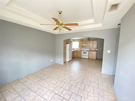 2nd image of 1315 Acme Ln #2