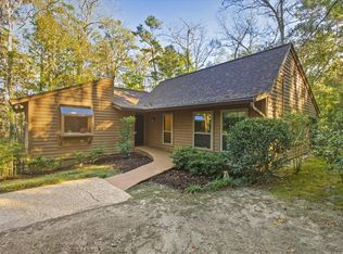 3705 Ravine Dr, Tallahassee, FL 32312