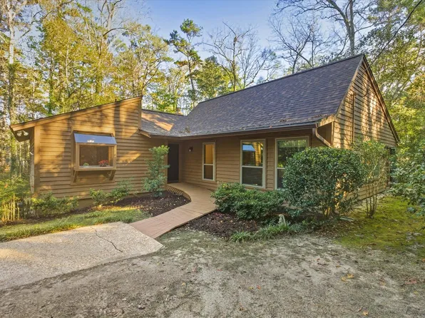 3705 Ravine Dr, Tallahassee, FL 32312