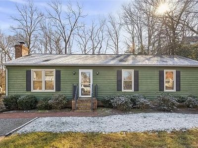 6295 Banshire Dr, Mechanicsville, VA, 23111