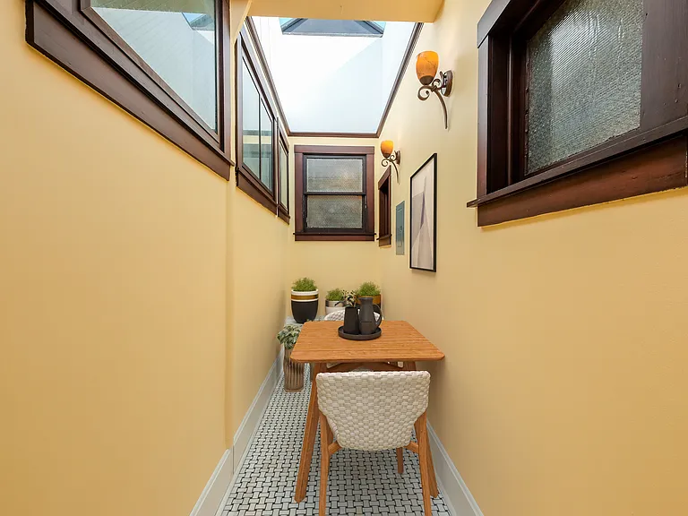 Legacy Rose Flats — Photo 14