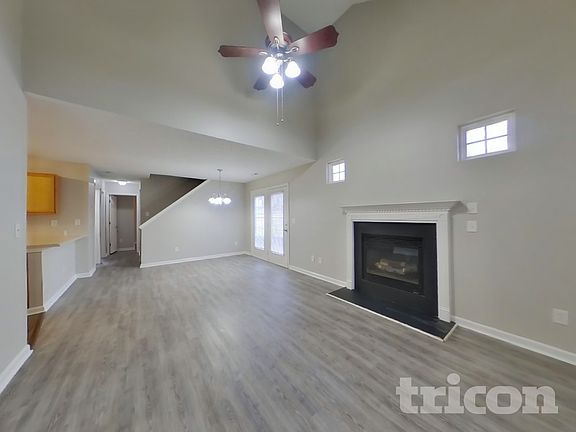 2nd image of 3097 Teton Dr