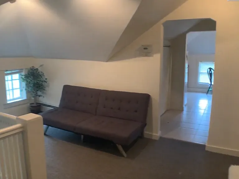 102 Highland Pl #5 — Photo 3