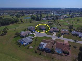 89 Oakland Hills Pl, Rotonda West, FL 33947