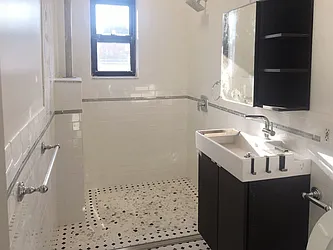 Rented by Kingdom Equities MGMT LLC