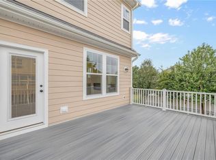 1067 Mesa Loop, Chesapeake, VA 23320