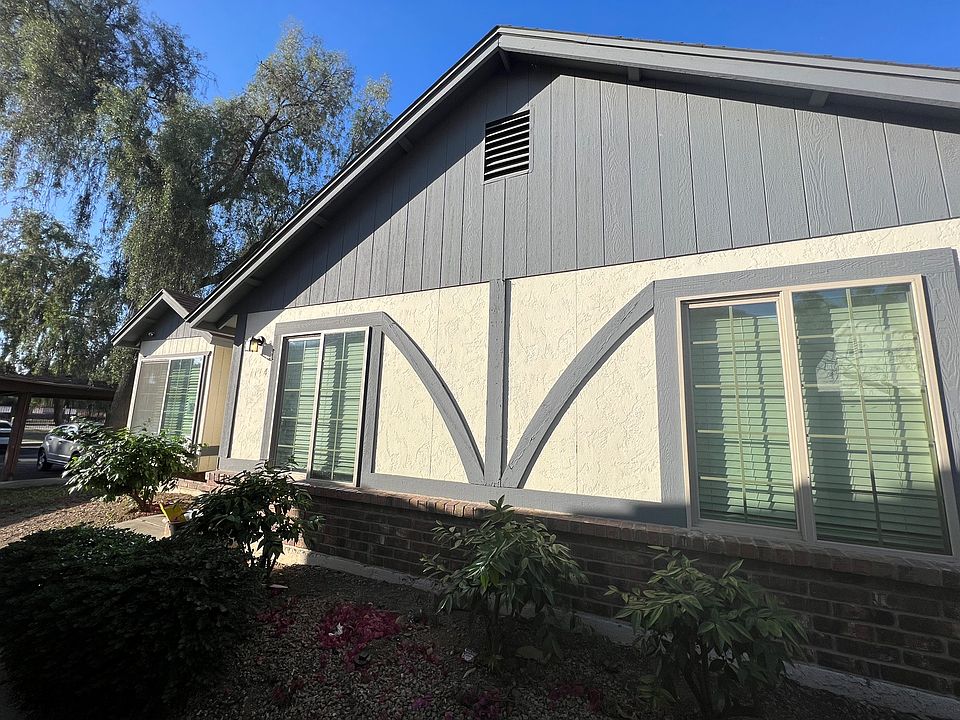 1st image of 8520 W Palm Ln Unit 1114