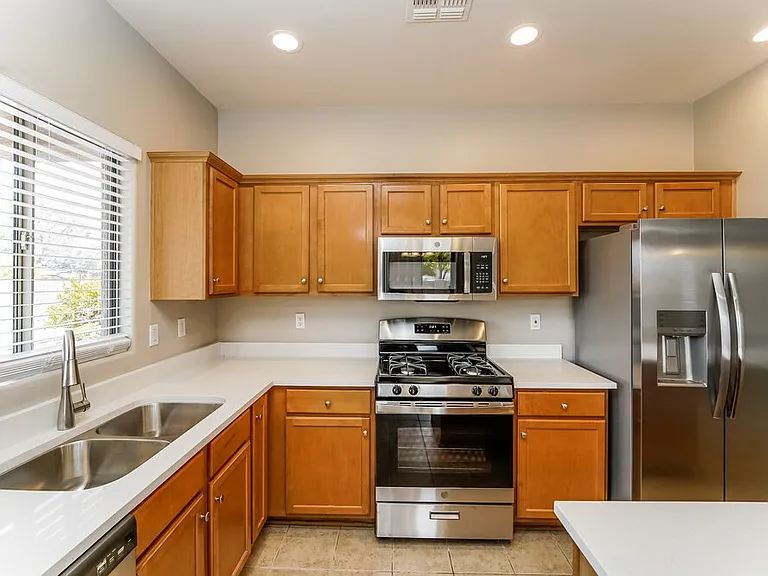 60639 E Eagle Heights Dr — Photo 7