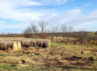 7 Waterworks Rd, Williamstown, KY 41097