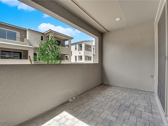 4th image of 11407 Ethereal Landing Ave