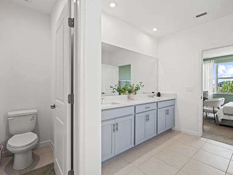 10700 SW Gloriana St — Photo 27