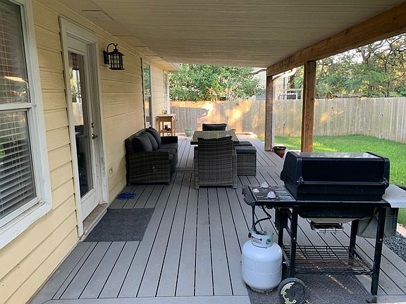 5th image of 5617 Lomita Verde Cir