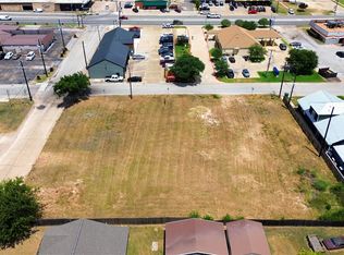 2700 Maloney Ave, Bryan, TX 77801