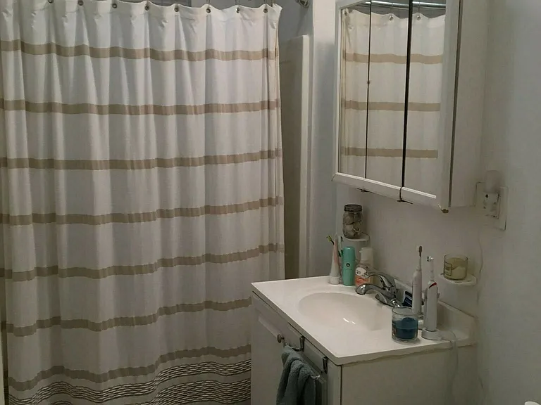 164 Kelton St #1 — Photo 11