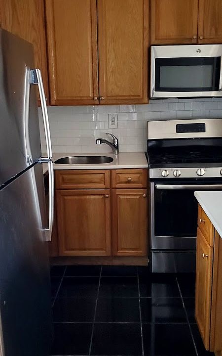 1st image of 14016 34th Ave Floor 5