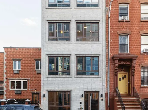 71 South 4th Street image 1 of 5